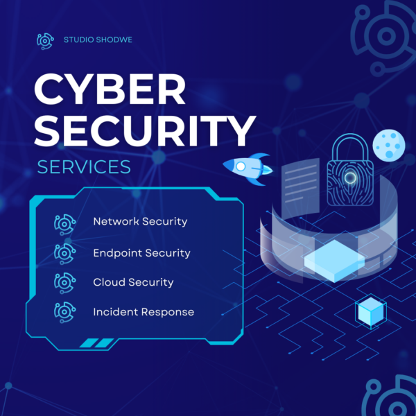 The Ultimate Information Security Certificates