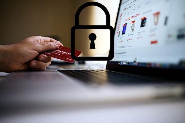 How To Create A Profitable eCommerce Store With WordPress