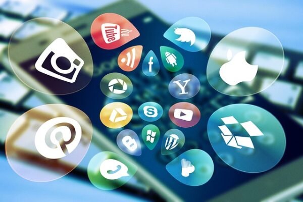 Complete Guide to Social Media Marketing Agency (SMMA) - Image 2