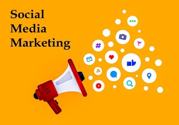 Complete Guide to Social Media Marketing Agency (SMMA)