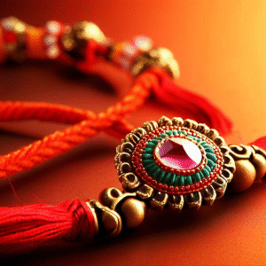Rakhi